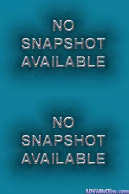 Image n° 3 - screenshots : Big Deal, The